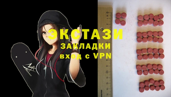 твердый Богородицк