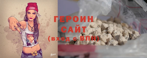амф Бородино