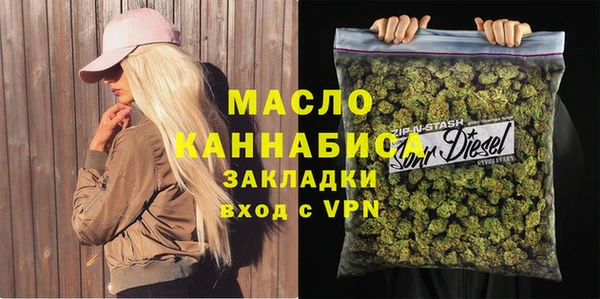 амф Бородино
