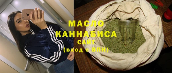 дурь Богданович