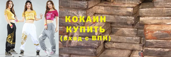 дурь Богданович